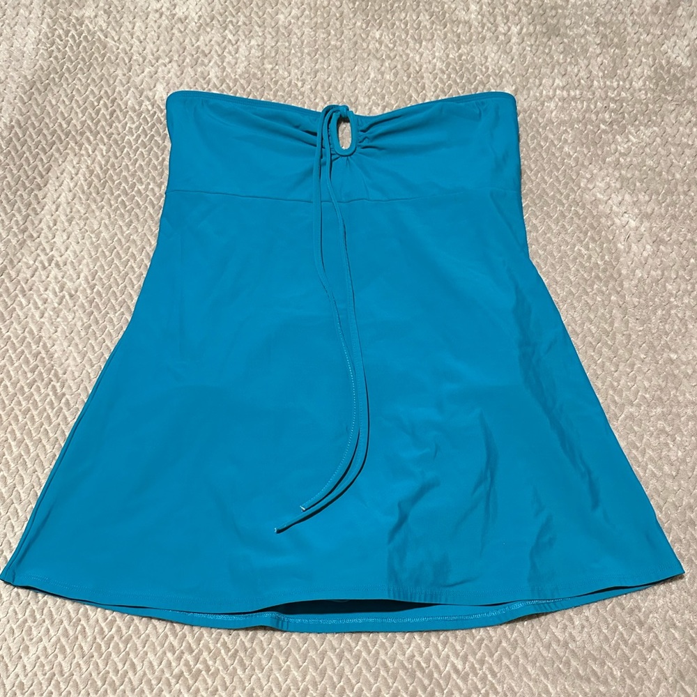 Shape FX Swimsuit